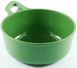 Wildo Kåsa BIO retkikuppi, Sugarcane 3,5 dl