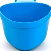 Wildo-kuksa, 3 dl sininen