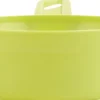 Wildo-retkimuki XL, limenvihreä