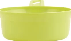 Wildo-retkimuki XL, limenvihreä