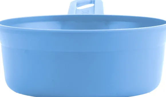 Wildo-retkimuki XL, sininen