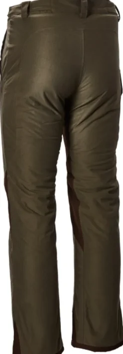 Winchester Iceland Pant metsästyshousut, Green