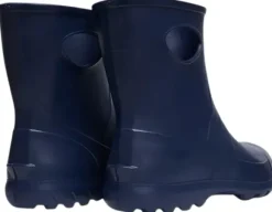 Wobbi Anna saappaat, sininen