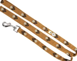 Woolly Wolf Leash koiran talutushihna, Sea to Summit