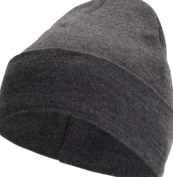 Woolpower Beanie Classic Grey