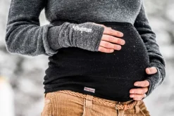 Woolpower Belly Warmer 200