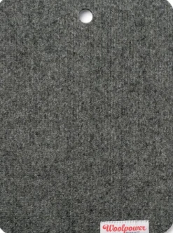 Woolpower Sit Pad Large 38x30 cm