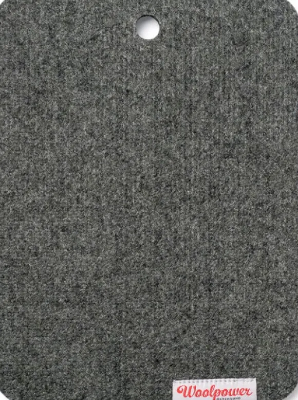 Woolpower Sit Pad Large 38x30 cm