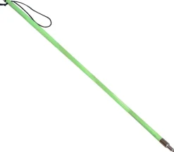 Zandstra Jääpiikki