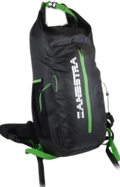 Zandstra Reppu Waterproof