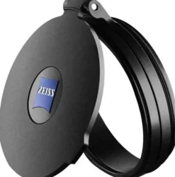Zeiss Flip-Up -linssisuoja
