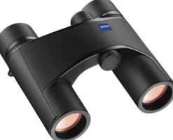 Zeiss Victory Pocket 10x25 -katselukiikarit
