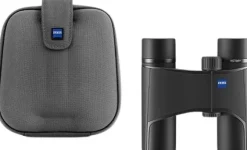 Zeiss Victory Pocket 10x25 -katselukiikarit