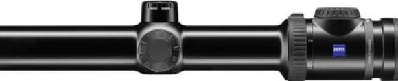 Zeiss Victory V8 1,1-8x30 ill. #60 -kiikaritähtäin