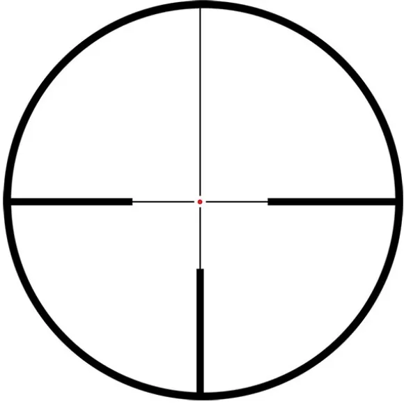 Zeiss Victory V8 1,1-8x30 ill. #60 -kiikaritähtäin