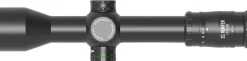 Zero Compromise Hunter 1,7-12x50 4A-I SFP tähtäin