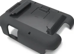 Zoleo Cradle Mount Kit hätälähettimen kiinnike