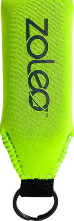 Zoleo Float kelluva perä hätälähettimelle