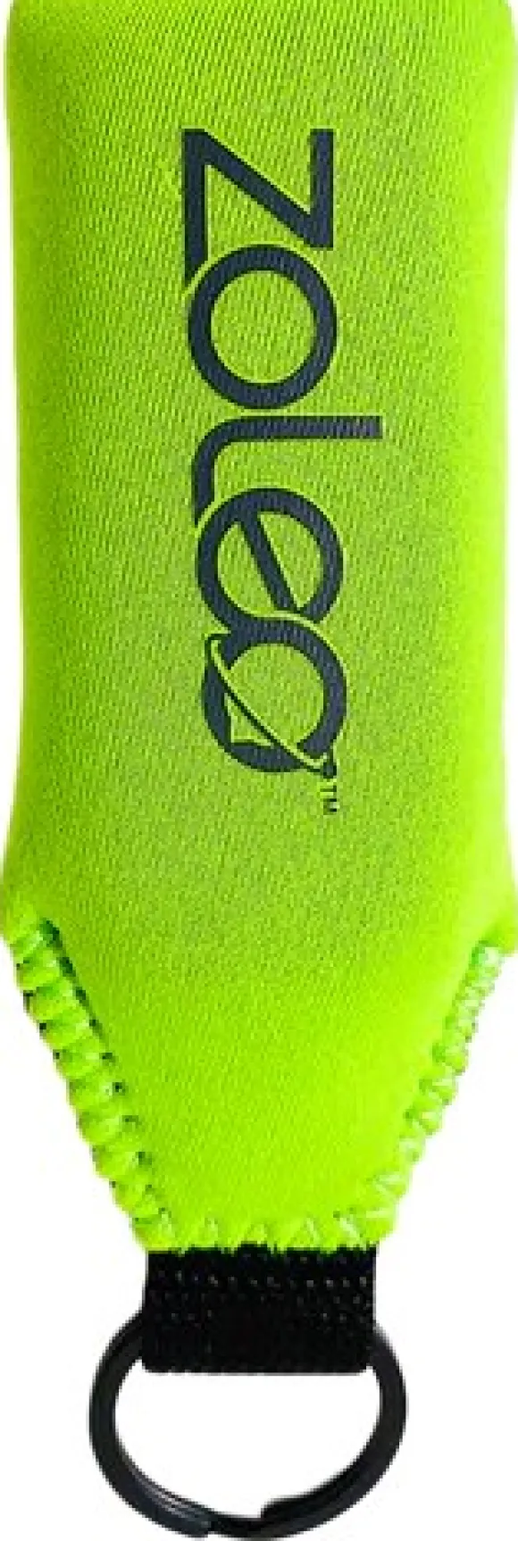 Zoleo Float kelluva perä hätälähettimelle