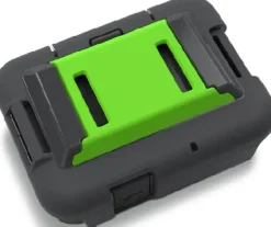 Zoleo Universal Mount Kit kiinnityssarja hätälähettimelle