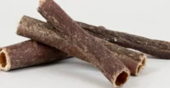 ZOO GOOD Naudanrulla 4 kpl